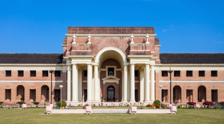 Educational Institute